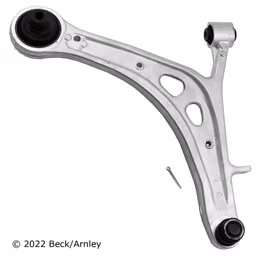 BCK-102-8288, Beck/Arnley Control Arms for 2015-2020 WRX, WRX STI - 102-8288 in UAE, Dubai. Condition - new. Price 800 AED. Photo, seller contacts | AUTO.AE