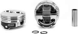 UEM-SIC942L-030, ICON Pistons, Custom Order SIC942L.030 في الإمارات, دبي. Condition - new. Price 1,030 AED. Photo, seller contacts | AUTO.AE