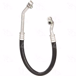 FSS-55396, Four Seasons Air Conditioning Suction Hoses for 1991-1993 CELICA - 55396 in UAE, Dubai. Condition - new. Price 490 AED. Photo, seller contacts | AUTO.AE