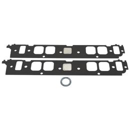 NAL-12366985, Chevrolet Performance Intake Manifold Gaskets 12366985 في الإمارات, دبي. Condition - new. Price ⁦460 AED⁩. Photo, seller contacts | AUTO.AE