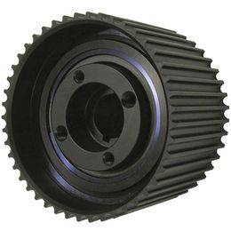 ATI-916195-45, ATI Supercharger Super Pulleys ATI91619545 في الإمارات, دبي. Condition - new. Price ⁦2,680 AED⁩. Photo, seller contacts | AUTO.AE