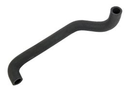 SUM-RP23763, Summit Racing™ Direct-Fit Fuel Tank Filler Neck Vent Hose for 1981-1991 Chevy/GMC C/K/R/V Series Trucks SUM-RP23763 в ОАЭ, Дубай. Состояние - новое. Цена 150 AED. Фото, контакты продавца | AUTO.AE