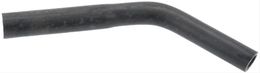 CEL-63144, Continental Heater Hoses 63144 in UAE, Dubai. Condition - new. Price 100 AED. Photo, seller contacts | AUTO.AE