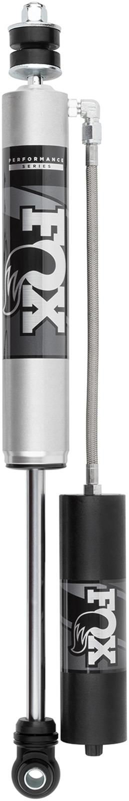 FRS-985-24-117, Fox Racing Shox 2.0 Performance Series Reservoir Smooth Body Shocks for 2003-2024 4RUNNER, 2007-2014 FJ CRUISER, 2005-2023 TACOMA - 985-24-117 في الإمارات, دبي. Condition - new. Price 1,710 AED. Photo, seller contacts | AUTO.AE