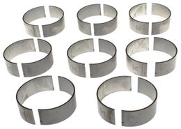 CLE-CB527P8, Clevite P-Series Rod Bearings CB-527P(8) в ОАЭ, Дубай. Состояние - новое. Цена 480 AED. Фото, контакты продавца | AUTO.AE