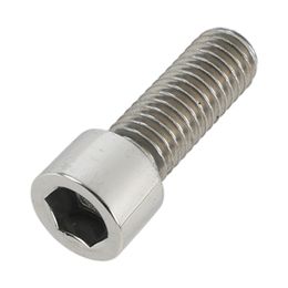 GAR-SP-73378, Gardner-Westcott Bolts and Screws SP-73378 في الإمارات, دبي. Condition - new. Price 30 AED. Photo, seller contacts | AUTO.AE