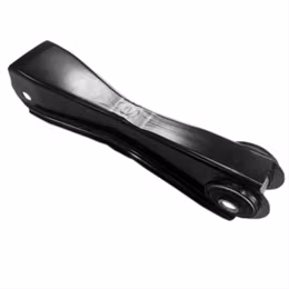 GMK-403298068, Goodmark Upper Control Arms for 1968-1972 CHEVELLE - GMK403298068 in UAE, Dubai. Condition - new. Price 640 AED. Photo, seller contacts | AUTO.AE