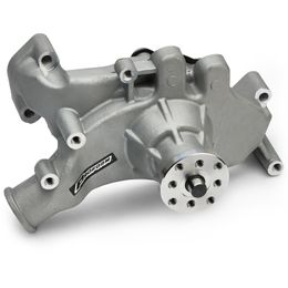 PRO-68241, Proform High Flow Mechanical Aluminum Water Pumps 68241 في الإمارات, دبي. Condition - new. Price 530 AED. Photo, seller contacts | AUTO.AE