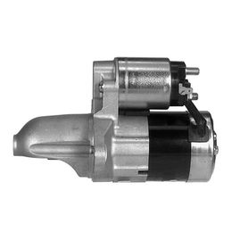 DNP-280-4138, Denso Remanufactured Starters for 1998-2007 FORESTER, 1993-2003 IMPREZA - 280-4138 in UAE, Dubai. Condition - new. Price 540 AED. Photo, seller contacts | AUTO.AE