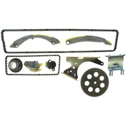 MEL-3-195SC, Melling Timing Chain Sets 3-195SC في الإمارات, دبي. Condition - new. Price 1,130 AED. Photo, seller contacts | AUTO.AE