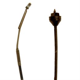 ATP-Y157, ATP Accelerator Cables Y-157 في الإمارات, دبي. Condition - new. Price 170 AED. Photo, seller contacts | AUTO.AE