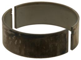 CLE-CB663HN1, Clevite H-Series Rod Bearings CB-663HN-1 в ОАЭ, Дубай. Состояние - новое. Цена ⁦70 AED⁩. Фото, контакты продавца | AUTO.AE