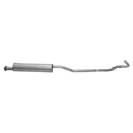 APH-83042, AP Exhaust Intermediate Pipes 83042 в ОАЭ, Дубай. Состояние - новое. Цена ⁦520 AED⁩. Фото, контакты продавца | AUTO.AE