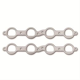 RFL-2066, Remflex Exhaust Header Gasket Sets for 2006-2012 CORVETTE - 2066 في الإمارات, دبي. Condition - new. Price 160 AED. Photo, seller contacts | AUTO.AE