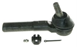 MOG-ES3625, Moog Replacement Tie Rod Ends for 2003-2008 RAM 3500, RAM 2500, 2006-2008 RAM 1500 - ES3625 في الإمارات, دبي. Condition - new. Price 210 AED. Photo, seller contacts | AUTO.AE