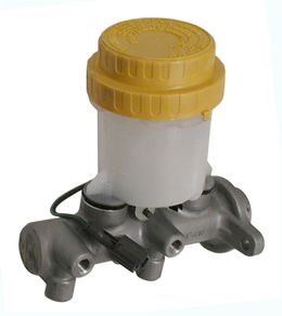 CEB-130-47016, Centric Premium Brake Master Cylinders for 1993-1997 IMPREZA - 130.47016 в ОАЭ, Дубай. Состояние - новое. Цена 480 AED. Фото, контакты продавца | AUTO.AE