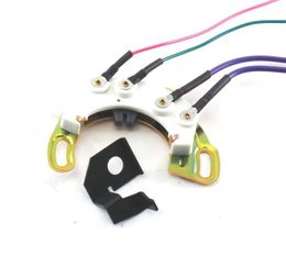 SIW-S522-D, Shiftworks Neutral Safety and Backup Light Switches S522-D in UAE, Dubai. Condition - new. Price 370 AED. Photo, seller contacts | AUTO.AE