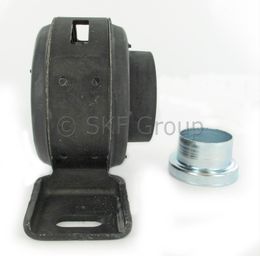 SKF-HB88547, SKF Bearings Driveshaft Center Support Bearings for 2006-2010 RAM 2500, RAM 3500 - HB88547 в ОАЭ, Дубай. Состояние - новое. Цена 600 AED. Фото, контакты продавца | AUTO.AE