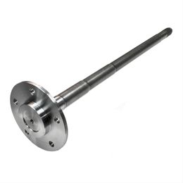 MGR-E7TZ4234A, Motive Gear Light-Duty Axle Shafts E7TZ4234A في الإمارات, دبي. Condition - new. Price 590 AED. Photo, seller contacts | AUTO.AE