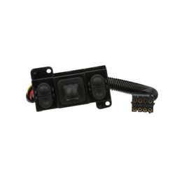 SMP-PSW84, Standard Motor Electrical Switches for 1999-2004 MUSTANG - PSW84 في الإمارات, دبي. Condition - new. Price 640 AED. Photo, seller contacts | AUTO.AE
