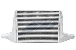 AWT-4510-11062, AWE Tuning ColdFront Intercoolers for 2018-2024 SQ5, 2021-2024 SQ5 SPORTBACK - 4510-11062 في الإمارات, دبي. Condition - new. Price ⁦4,520 AED⁩. Photo, seller contacts | AUTO.AE