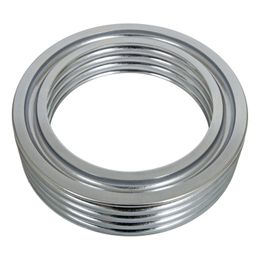 ATI-916974, ATI Balancer Replacement Components ATI916974 في الإمارات, دبي. Condition - new. Price 440 AED. Photo, seller contacts | AUTO.AE