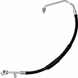 UAC-HA111653C, Universal Air Conditioner Air Conditioning Discharge and Liquid Hose Assemblies HA 111653C in UAE, Dubai. Condition - new. Price 140 AED. Photo, seller contacts | AUTO.AE