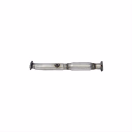 WLK-16399, Walker Ultra Direct-Fit Catalytic Converters 16399 in UAE, Dubai. Condition - new. Price 1,190 AED. Photo, seller contacts | AUTO.AE