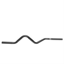 APH-127666, AP Exhaust Max Fit Tailpipes for 1997-2003 F-150, 1997-1999 F-250 - 127666 в ОАЭ, Дубай. Состояние - новое. Цена 200 AED. Фото, контакты продавца | AUTO.AE