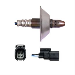 DNP-234-9117, Denso Air/Fuel Ratio Sensors 234-9117 in UAE, Dubai. Condition - new. Price 1,060 AED. Photo, seller contacts | AUTO.AE