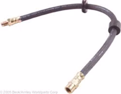 BCK-073-1515, Beck/Arnley Brake Hoses 073-1515 in UAE, Dubai. Condition - new. Price 80 AED. Photo, seller contacts | AUTO.AE