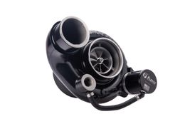 FLE-FPE-351-0407, Fleece Performance Cheetah Holset 63mm Turbocharger FPE-351-0407 в ОАЭ, Дубай. Состояние - новое. Цена 9 070 AED. Фото, контакты продавца | AUTO.AE