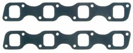 FEL-1481, Fel-Pro Exhaust Manifold Gaskets 1481 в ОАЭ, Дубай. Состояние - новое. Цена 170 AED. Фото, контакты продавца | AUTO.AE