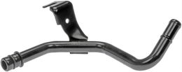 RNB-626-525, Dorman Heater Hoses 626-525 في الإمارات, دبي. Condition - new. Price 230 AED. Photo, seller contacts | AUTO.AE