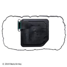 BCK-044-0425, Beck/Arnley Automatic Transmission Filters 044-0425 в ОАЭ, Дубай. Состояние - новое. Цена ⁦180 AED⁩. Фото, контакты продавца | AUTO.AE