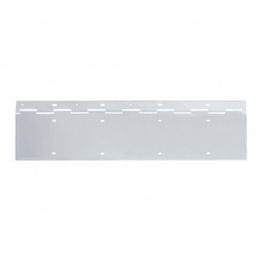 UPD-21539, United Pacific License Plate Brackets 21539 в ОАЭ, Дубай. Состояние - новое. Цена 300 AED. Фото, контакты продавца | AUTO.AE