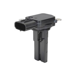 DNP-197-6110, Denso Mass Airflow Sensors 197-6110 in UAE, Dubai. Condition - new. Price 570 AED. Photo, seller contacts | AUTO.AE