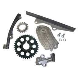 MEL-3SR96-1HD, Melling Timing Chain Sets for 1985-1995 4RUNNER, PICKUP, 1985 CELICA - 3SR96-1HD في الإمارات, دبي. Condition - new. Price 260 AED. Photo, seller contacts | AUTO.AE
