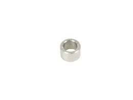MOP-68237482AA, Mopar Replacement ABS Components 68237482AA в ОАЭ, Дубай. Состояние - новое. Цена ⁦70 AED⁩. Фото, контакты продавца | AUTO.AE