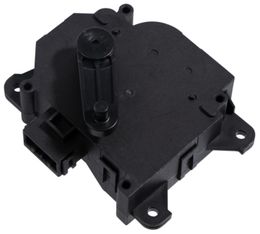 FSS-73676, Four Seasons HVAC Door Actuators for 2008-2011 CR-V, 2007-2012 RDX - 73676 في الإمارات, دبي. Condition - new. Price 220 AED. Photo, seller contacts | AUTO.AE