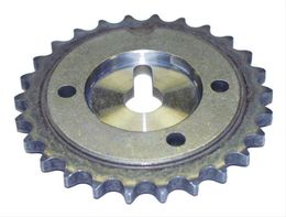 CWA-53021290AA, Crown Automotive Camshaft Gears 53021290AA في الإمارات, دبي. Condition - new. Price 150 AED. Photo, seller contacts | AUTO.AE