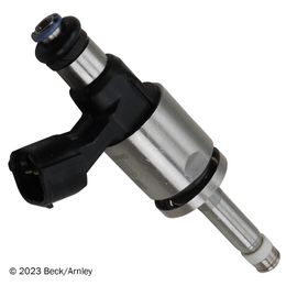 BCK-159-1120, Beck/Arnley Fuel Injectors 159-1120 в ОАЭ, Дубай. Состояние - новое. Цена 890 AED. Фото, контакты продавца | AUTO.AE