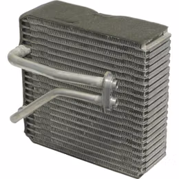 UAC-EV939740PFC, Universal Air Conditioner Evaporator Cores for 2002-2005 SEDONA - EV 939740PFC في الإمارات, دبي. Condition - new. Price 330 AED. Photo, seller contacts | AUTO.AE