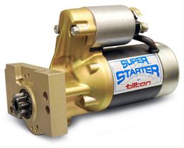 ATI-915546, ATI Severe-Duty Super Starters ATI915546 في الإمارات, دبي. Condition - new. Price 2,700 AED. Photo, seller contacts | AUTO.AE