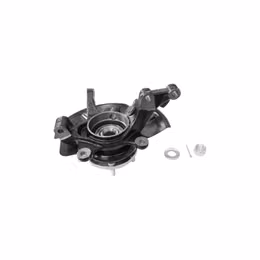 GNA-9750300, GSP Loaded Steering Knuckles for 2010-2013 TUCSON, SPORTAGE, 2011-2013 OPTIMA - 9750300 in UAE, Dubai. Condition - new. Price 1,000 AED. Photo, seller contacts | AUTO.AE