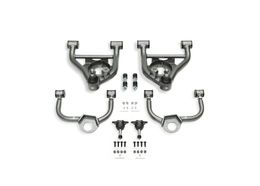 IHC-IHCGM8898CA3, IHC Suspension Control Arms for 1988-1998 C1500 - IHC-GM8898CA-3 in UAE, Dubai. Condition - new. Price 3,730 AED. Photo, seller contacts | AUTO.AE