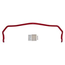 BMR-SB009R, BMR Sway Bars SB009R في الإمارات, دبي. Condition - new. Price 820 AED. Photo, seller contacts | AUTO.AE