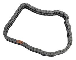 CLO-9-131-5, Cloyes Replacement Timing Chains 9-131-5 в ОАЭ, Дубай. Состояние - новое. Цена 360 AED. Фото, контакты продавца | AUTO.AE