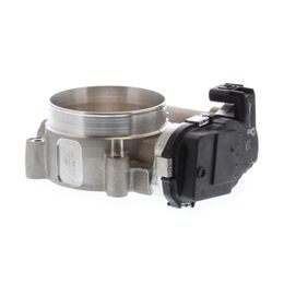 BBK-1843, BBK Power-Plus Series Throttle Bodies 1843 в ОАЭ, Дубай. Состояние - новое. Цена 2 630 AED. Фото, контакты продавца | AUTO.AE