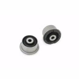 Q1377, HARDRACE Q1377 Rear Differential Support Member Bushing (Harden Rubber) 2pcs for MAZDA RX-8 2003-2012 / MIATA NC 2005-2015 in UAE, Dubai. Condition - new. Price 1,140 AED. Photo, seller contacts | AUTO.AE